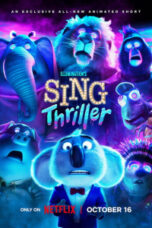 film-sing-thriller-2024-lk21